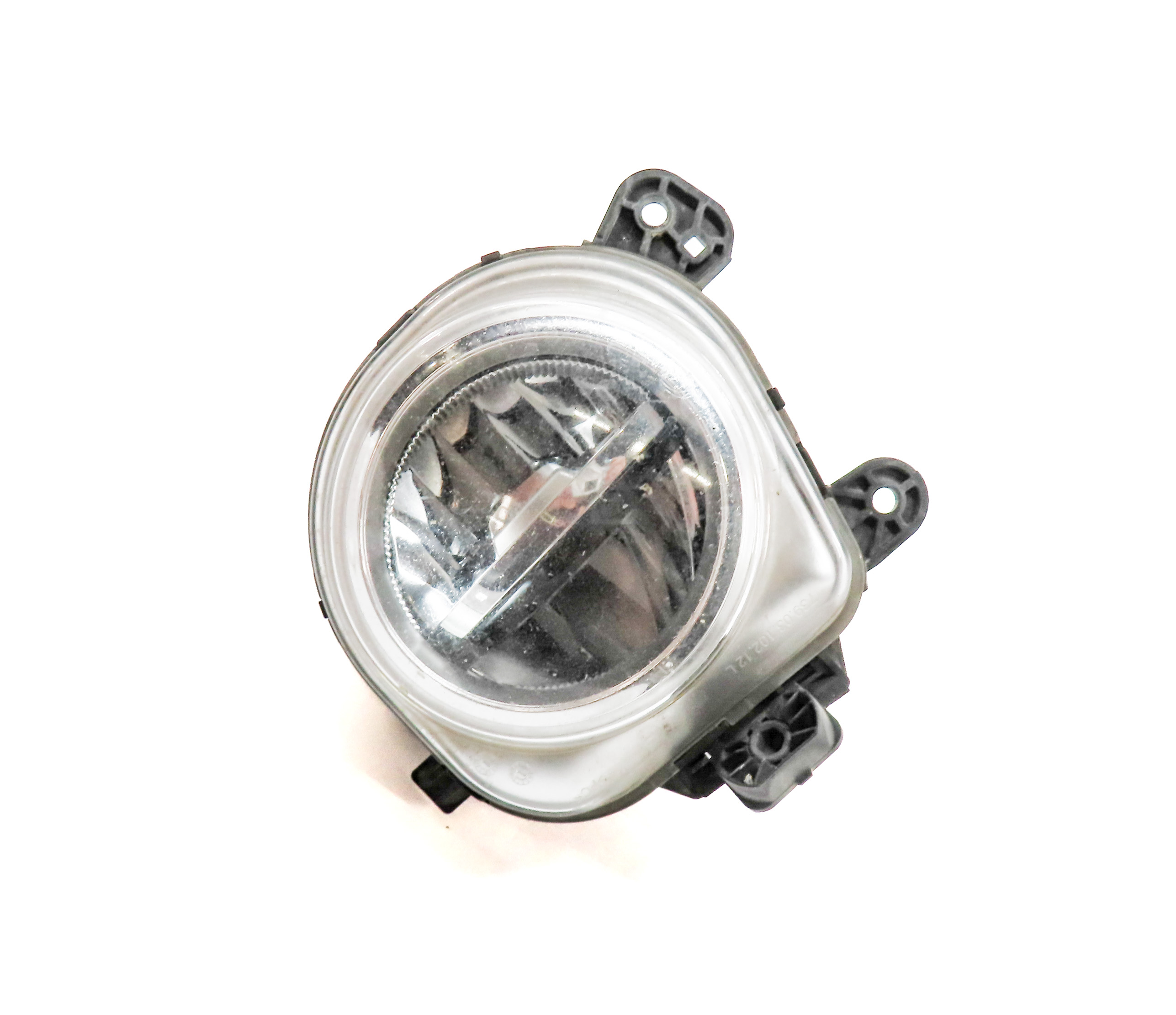 14-19 BMW X3 X4 X5 X6 X5M X6M ///M (F15 F16 F25 F26 F85 F86) LEFT - LED FOGLIGHT — exact item pictured
